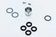 BOSCH-Nippel-CH-Pl-Waermetauscher-7746900574 gallery number 1